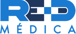 Logo de Red Médica