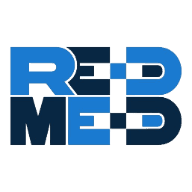 Redmed