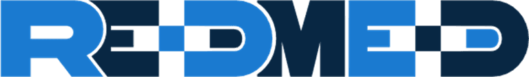 Logo de Redmed