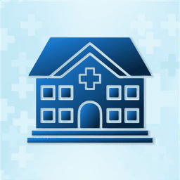 Logo de MEDITECH
