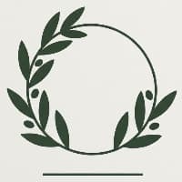 Logo de Athenea Spa